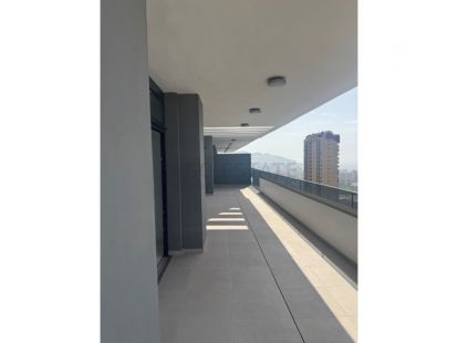 Пентхаус в Poniente в Бенидорме, Испания - стоимость 800&nbsp;000€ - Ref: 80000 фото 10