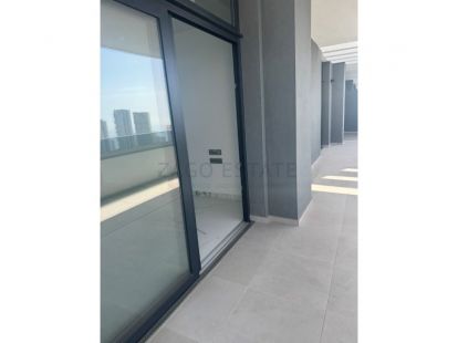 Пентхаус в Poniente в Бенидорме, Испания - стоимость 800&nbsp;000€ - Ref: 80000 фото 11
