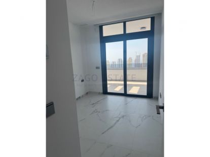 Пентхаус в Poniente в Бенидорме, Испания - стоимость 800&nbsp;000€ - Ref: 80000 фото 12