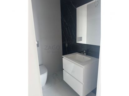 Пентхаус в Poniente в Бенидорме, Испания - стоимость 800&nbsp;000€ - Ref: 80000 фото 13