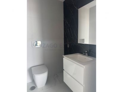 Пентхаус в Poniente в Бенидорме, Испания - стоимость 800&nbsp;000€ - Ref: 80000 фото 14