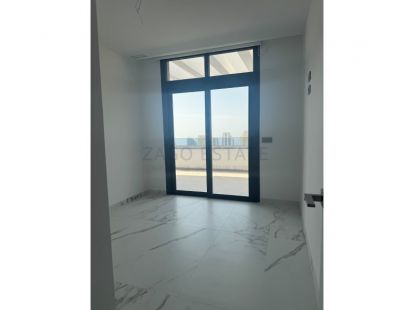 Пентхаус в Poniente в Бенидорме, Испания - стоимость 800&nbsp;000€ - Ref: 80000 фото 15