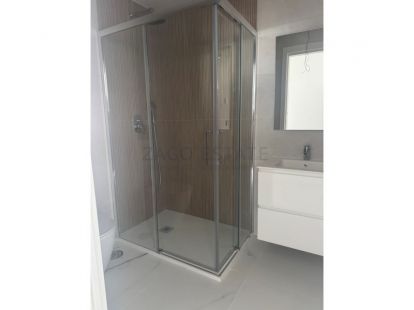 Пентхаус в Poniente в Бенидорме, Испания - стоимость 800&nbsp;000€ - Ref: 80000 фото 16