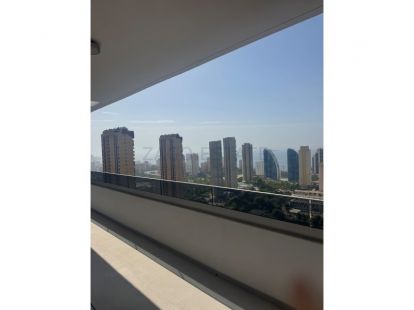 Пентхаус в Poniente в Бенидорме, Испания - стоимость 800&nbsp;000€ - Ref: 80000 фото 17