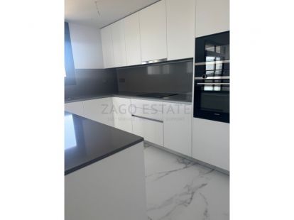 Пентхаус в Poniente в Бенидорме, Испания - стоимость 800&nbsp;000€ - Ref: 80000 фото 18