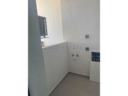 Пентхаус в Poniente в Бенидорме, Испания - стоимость 800&nbsp;000€ - Ref: 80000 фото 19