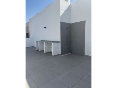 Пентхаус в Poniente в Бенидорме, Испания - стоимость 800&nbsp;000€ - Ref: 80000 фото 2