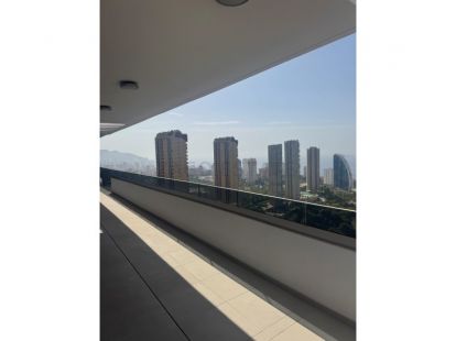 Пентхаус в Poniente в Бенидорме, Испания - стоимость 800&nbsp;000€ - Ref: 80000 фото 20