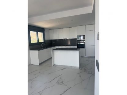 Пентхаус в Poniente в Бенидорме, Испания - стоимость 800&nbsp;000€ - Ref: 80000 фото 5