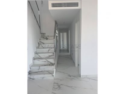 Пентхаус в Poniente в Бенидорме, Испания - стоимость 800&nbsp;000€ - Ref: 80000 фото 6