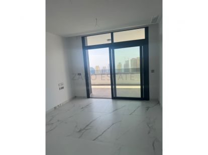 Пентхаус в Poniente в Бенидорме, Испания - стоимость 800&nbsp;000€ - Ref: 80000 фото 7