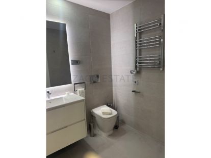 Апартаменты в Poniente в Бенидорме, Испания - стоимость 627&nbsp;000€ - Ref: 79999 фото 13