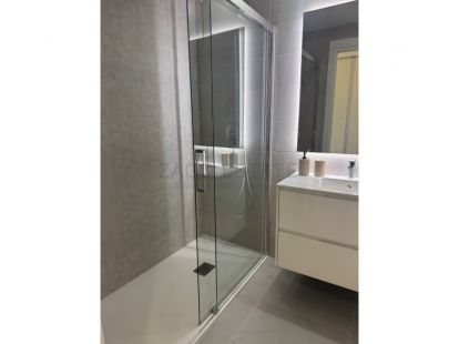 Апартаменты в Poniente в Бенидорме, Испания - стоимость 627&nbsp;000€ - Ref: 79999 фото 14