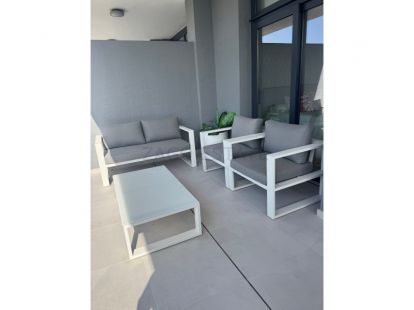 Апартаменты в Poniente в Бенидорме, Испания - стоимость 627&nbsp;000€ - Ref: 79999 фото 16