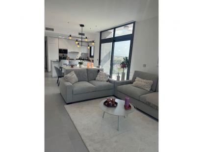 Апартаменты в Poniente в Бенидорме, Испания - стоимость 627&nbsp;000€ - Ref: 79999 фото 19