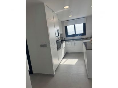 Апартаменты в Poniente в Бенидорме, Испания - стоимость 627&nbsp;000€ - Ref: 79999 фото 2