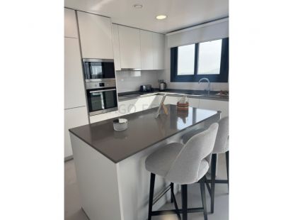 Апартаменты в Poniente в Бенидорме, Испания - стоимость 627&nbsp;000€ - Ref: 79999 фото 7