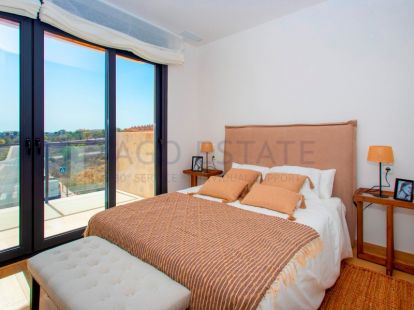 Таунхаус, 123м2 - стоимость 332&nbsp;500€ - Ref: 79986 фото 14