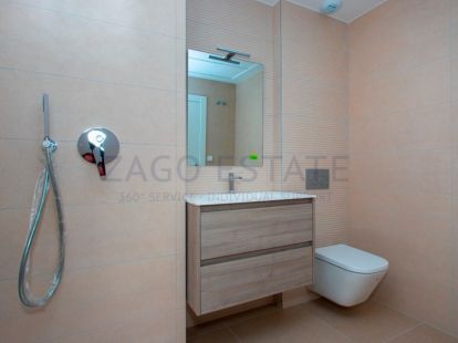 Таунхаус, 123м2 - стоимость 332&nbsp;500€ - Ref: 79986 фото 5