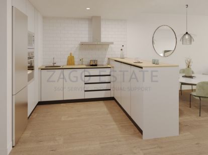 Таунхаус - стоимость 280&nbsp;000€ - Ref: 79965 фото 14
