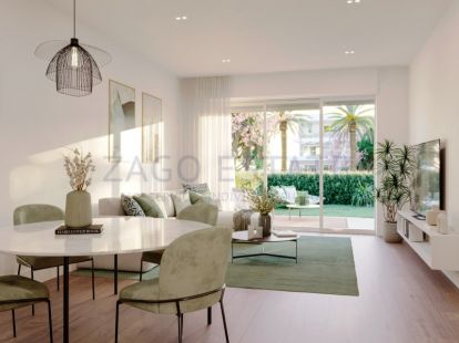 Таунхаус - стоимость 280&nbsp;000€ - Ref: 79965 фото 2