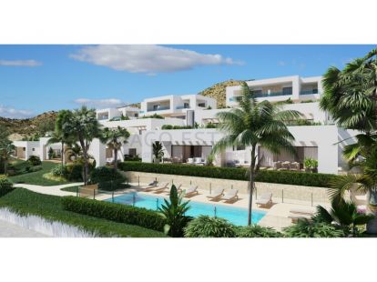 Апартаменты, 105м2 - стоимость 395&nbsp;000€ - Ref: 79963 фото 2