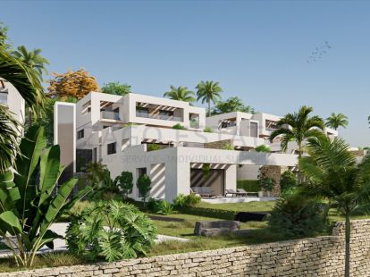 Апартаменты, 105м2 - стоимость 395&nbsp;000€ - Ref: 79963 фото 6