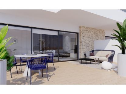 Апартаменты, 105м2 - стоимость 395&nbsp;000€ - Ref: 79963 фото 9