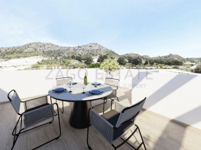 Вилла - стоимость 1&nbsp;795&nbsp;000€ - Ref: 79962 фото 8