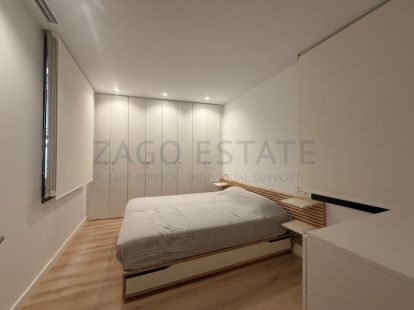 Апартаменты - стоимость 360&nbsp;000€ - Ref: 79960 фото 11