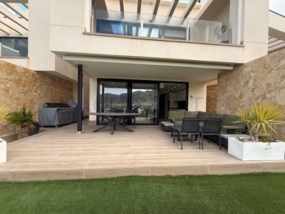 Апартаменты - стоимость 360&nbsp;000€ - Ref: 79960 фото 12