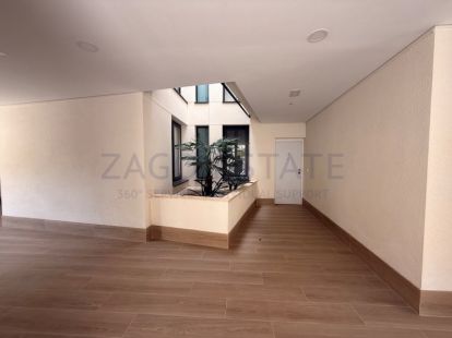 Апартаменты - стоимость 360&nbsp;000€ - Ref: 79960 фото 2