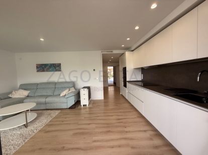 Апартаменты - стоимость 360&nbsp;000€ - Ref: 79960 фото 4