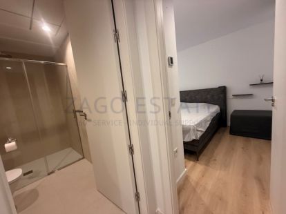 Апартаменты - стоимость 360&nbsp;000€ - Ref: 79960 фото 7