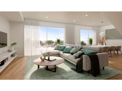 Апартаменты в Аликанте, Испания - стоимость 250&nbsp;000€ - Ref: 79959 фото 4