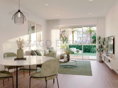 Апартаменты в Аликанте, Испания - стоимость 250&nbsp;000€ - Ref: 79959 фото 5