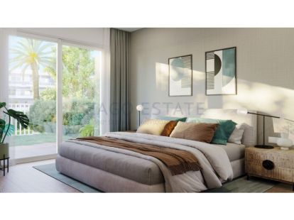 Апартаменты в Аликанте, Испания - стоимость 250&nbsp;000€ - Ref: 79959 фото 9