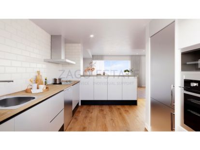 Таунхаус в Аликанте, Испания - стоимость 265&nbsp;000€ - Ref: 79958 фото 10