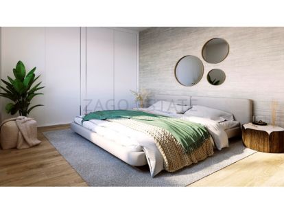 Таунхаус в Аликанте, Испания - стоимость 265&nbsp;000€ - Ref: 79958 фото 13