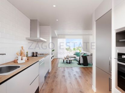Апартаменты - стоимость 230&nbsp;000€ - Ref: 79957 фото 11