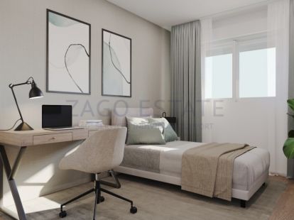 Апартаменты - стоимость 230&nbsp;000€ - Ref: 79957 фото 14