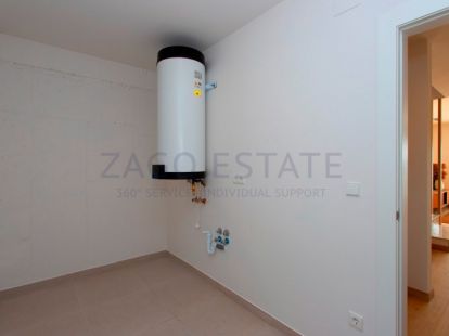 Таунхаус в Аликанте, Испания, 90м2 - стоимость 335&nbsp;000€ - Ref: 79946 фото 17