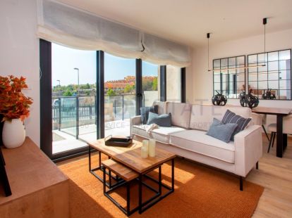 Таунхаус в Аликанте, Испания, 90м2 - стоимость 335&nbsp;000€ - Ref: 79946 фото 2