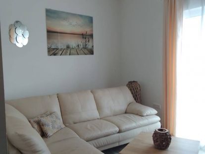 Апартаменты в Бечичах, Черногория, 35м2 - стоимость 110&nbsp;000€ - Ref: 80027 фото 2