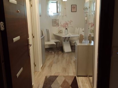 Апартаменты в Бечичах, Черногория, 35м2 - стоимость 110&nbsp;000€ - Ref: 80027 фото 4