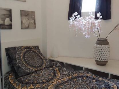 Апартаменты в Бечичах, Черногория, 35м2 - стоимость 110&nbsp;000€ - Ref: 80027 фото 5