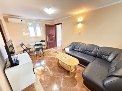 Таунхаус в Баре, Черногория за 99 000€ (ID:80028)
