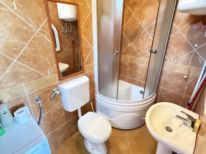 Таунхаус в Баре, Черногория, 70м2 - стоимость 99&nbsp;000€ - Ref: 80028 фото 7