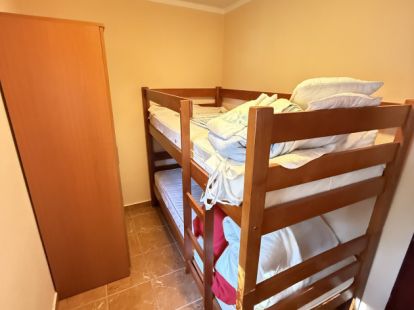 Таунхаус в Баре, Черногория, 70м2 - стоимость 99&nbsp;000€ - Ref: 80028 фото 8