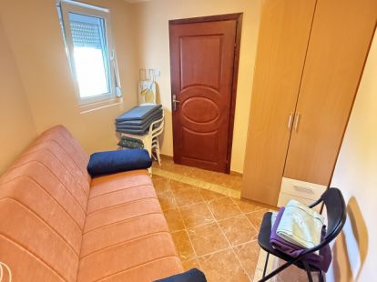 Таунхаус в Баре, Черногория, 70м2 - стоимость 99&nbsp;000€ - Ref: 80028 фото 9